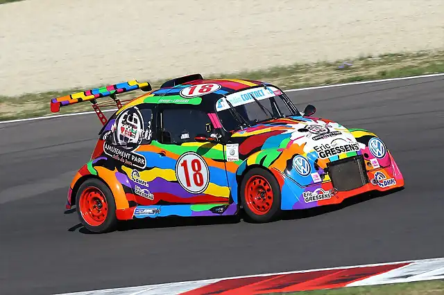 vw-fun-cup-2011-mugello-crosset-gressens