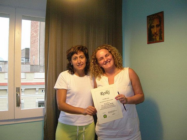 Reiki_09_2011_011 Reiki_09_2011_011
