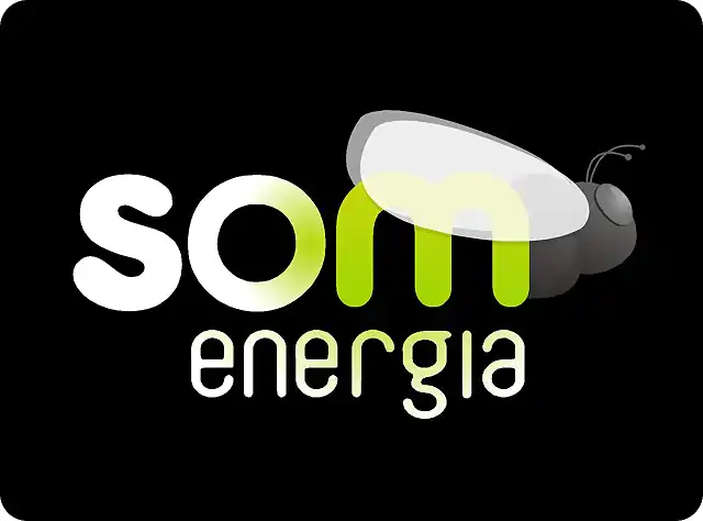 Som_Energia_logo_negre