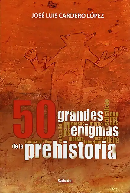 prehistoria1