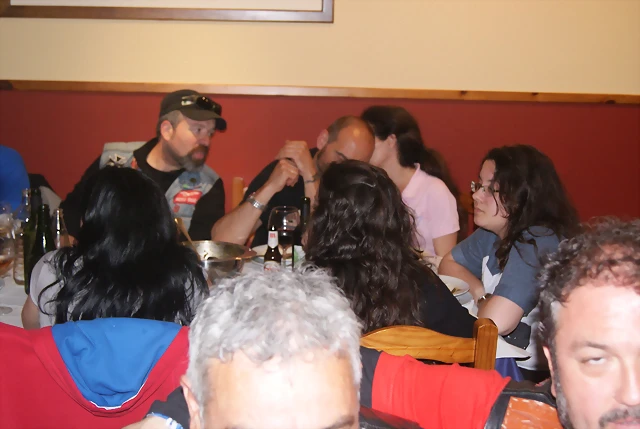 DSC02380 DSC02380