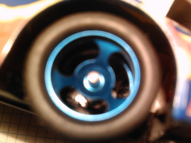 IMG229 IMG229