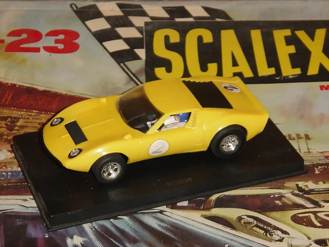 scalextric DSC02082