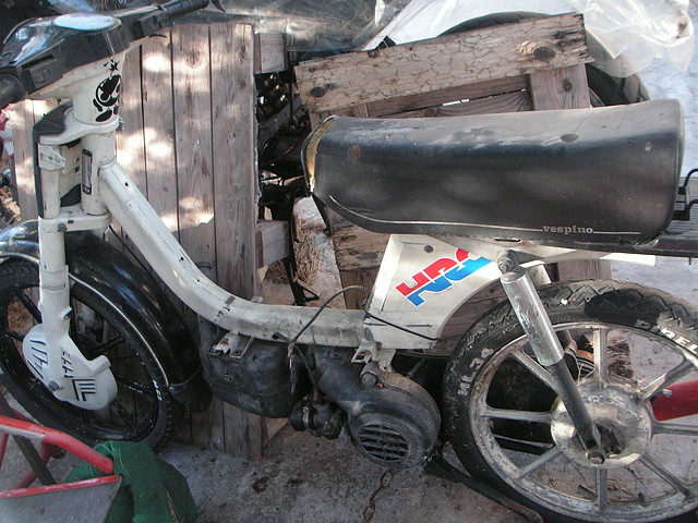 mtb olocau 003 mtb olocau 003