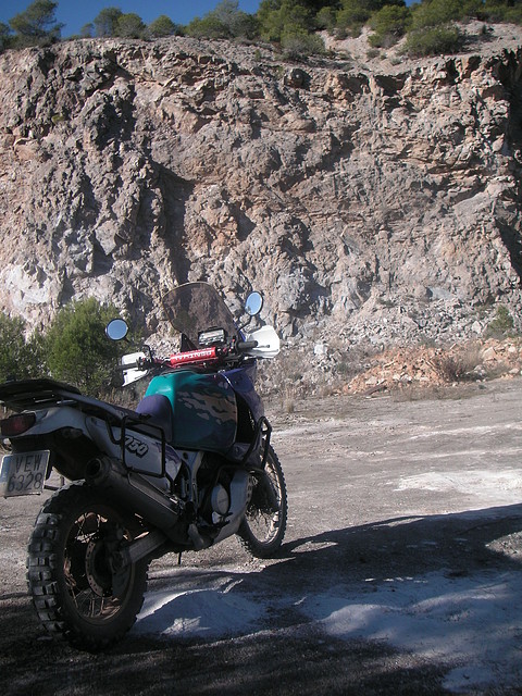 mtb olocau 020 mtb olocau 020