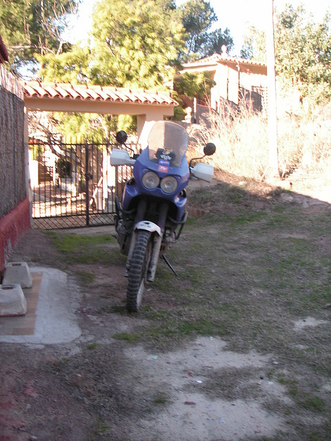 mtb olocau 004 mtb olocau 004