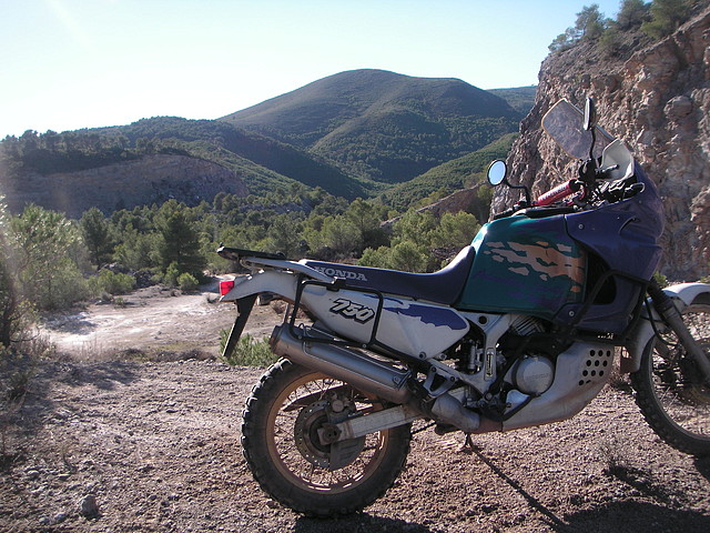 mtb olocau 021 mtb olocau 021