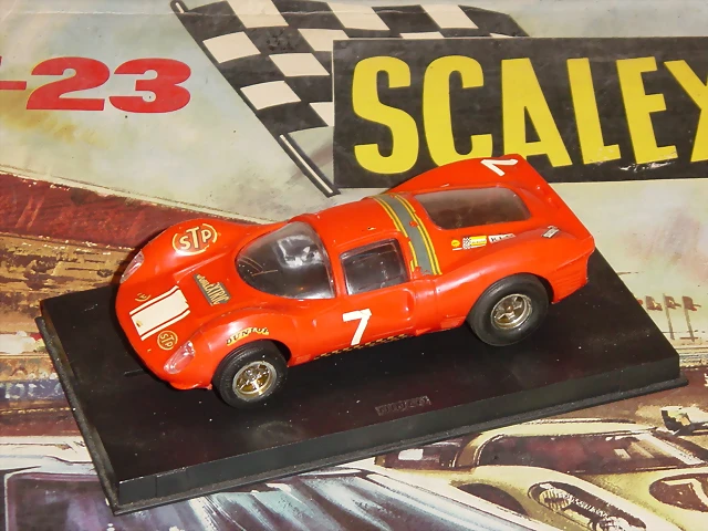 scalextric DSC02081