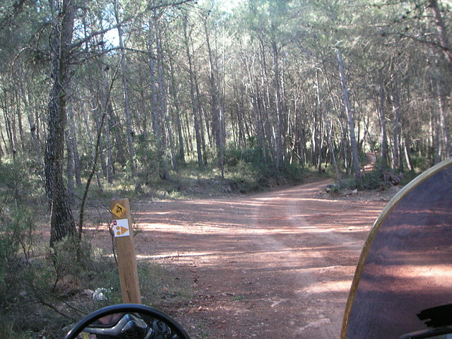 mtb olocau 023 mtb olocau 023