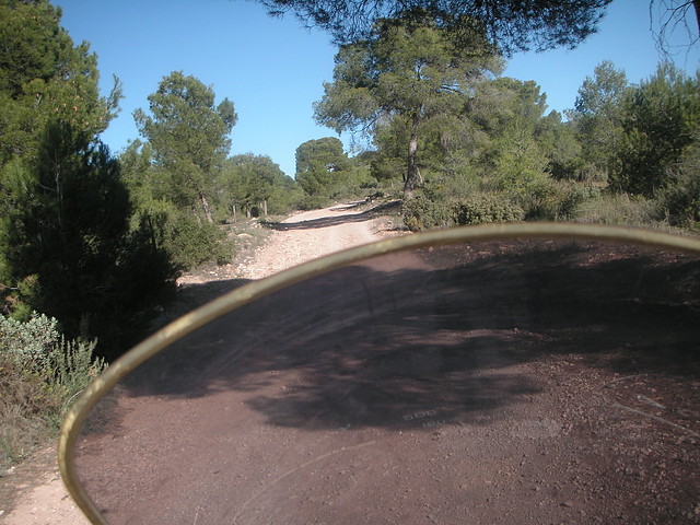 mtb olocau 005 mtb olocau 005
