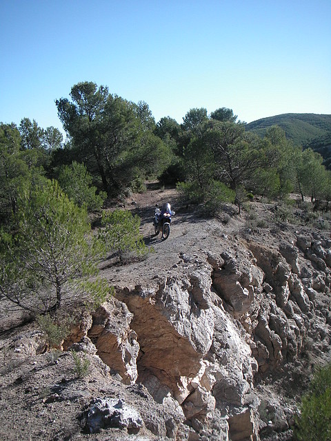 mtb olocau 022 mtb olocau 022