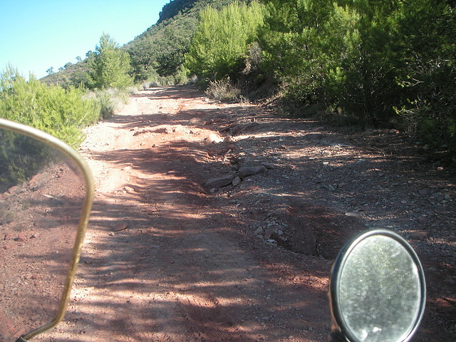 mtb olocau 007 mtb olocau 007