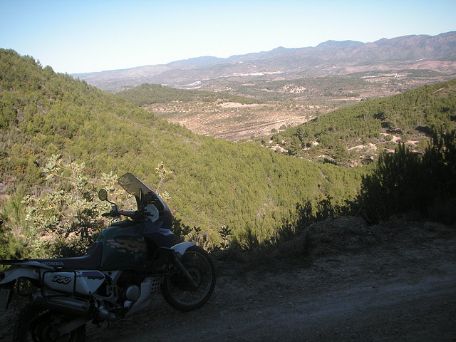 mtb olocau 019 mtb olocau 019