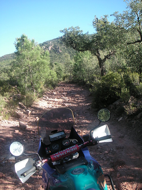 mtb olocau 009 mtb olocau 009