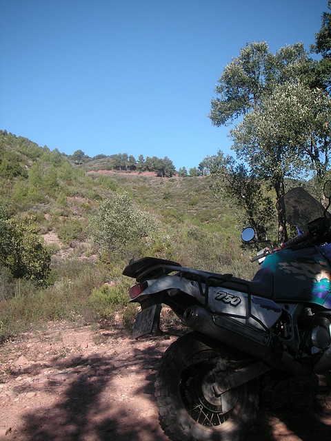 mtb olocau 010 mtb olocau 010