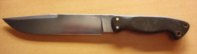 CIMG5399_R CIMG5399_R