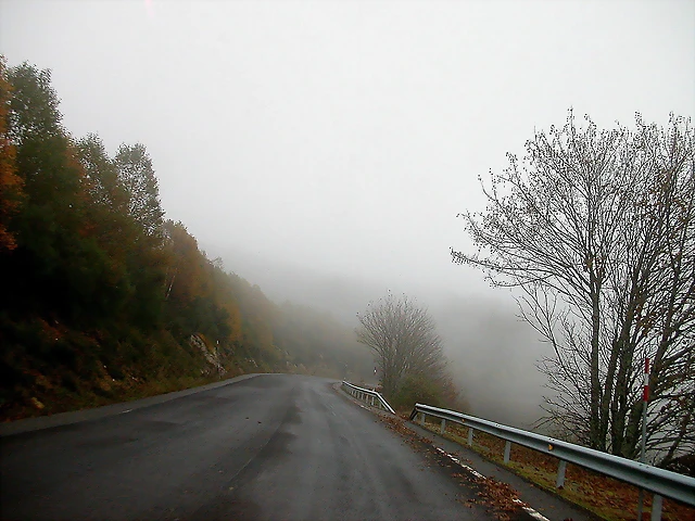DSCN5873 DSCN5873