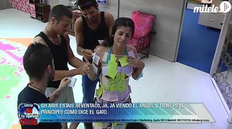 7 marzo 8 decies (2) 7 marzo 8 decies (2)