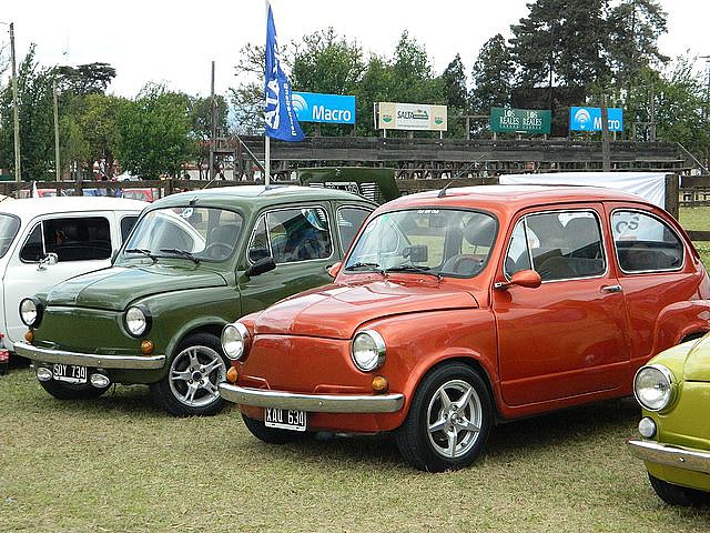 2E527654B327525F600F26525F5852 2E527654B327525F600F26525F5852