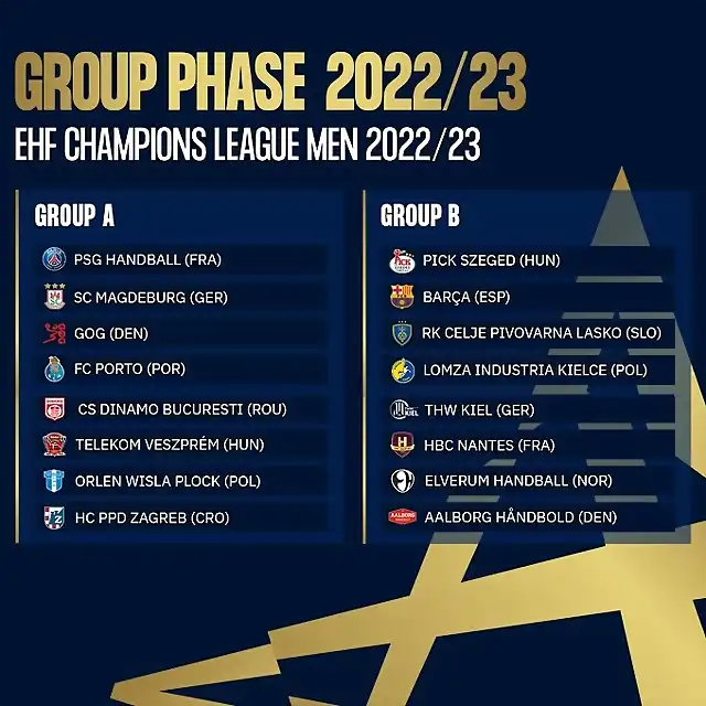 EHF2022-1