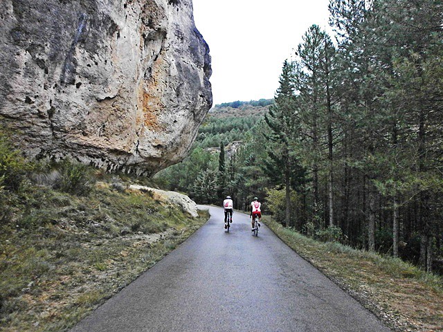 Cerro del Socorro (4)