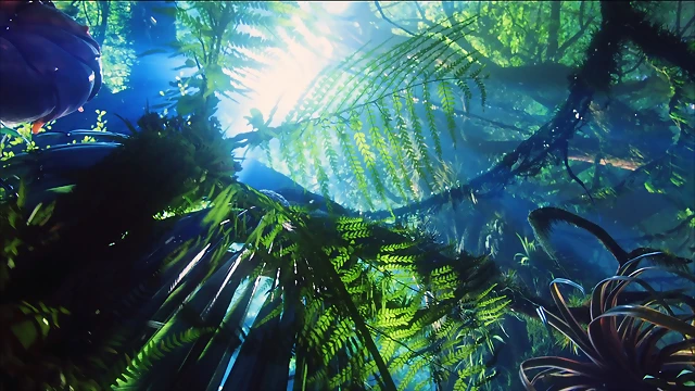 Avatar_HD_Wallpaper_7_by_ihateyouare Avatar_HD_Wallpaper_7_by_ihateyouare