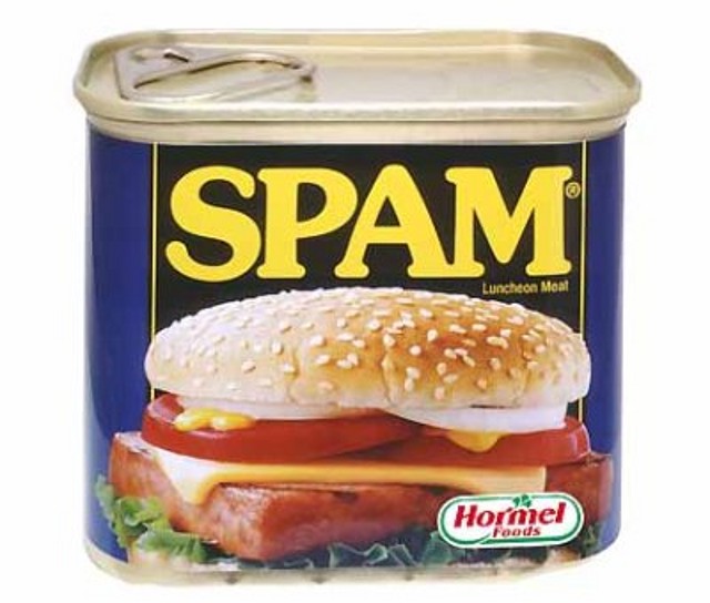 38197-spam 38197-spam