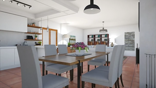 rooms-17558741-lydia2esquina