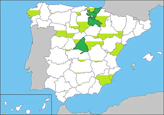 provincias-NIVEL COMPLETADO
