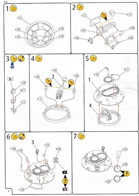 1260244-64-instructions_page-0006