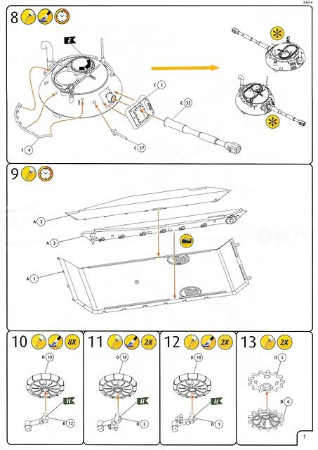 1260244-64-instructions_page-0007