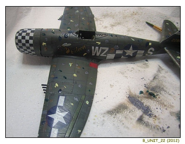 B_UNIT_22_P-47_53