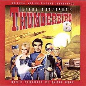 thunderbird6