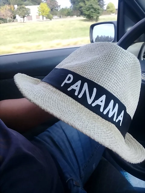 IMG-20190419-WA0044 IMG-20190419-WA0044