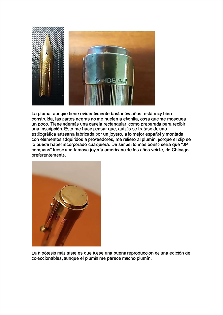 Anonima ideal_organized_page-0002 Anonima ideal_organized_page-0002