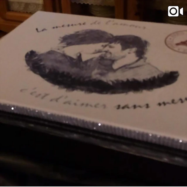 Video instagram 28-3-2014 (1) Video instagram 28-3-2014 (1)