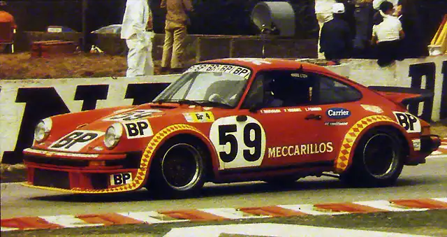 934-mecarillos1