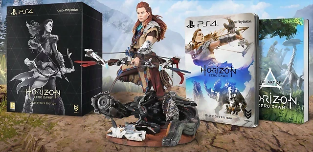 horizon-zero-dawn-collectors-edition-ps4-ps4-box_5rg4