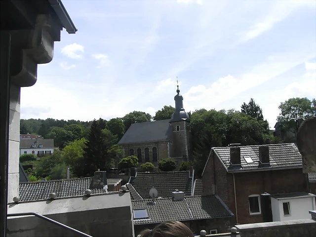R0013678