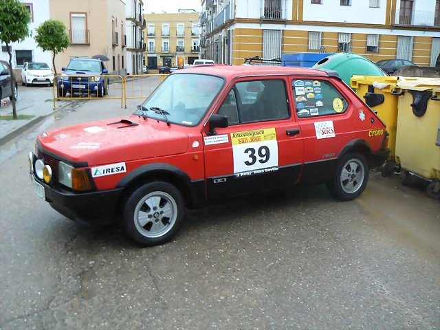 10151992_10152046739581342_1683865883_n 10151992_10152046739581342_1683865883_n