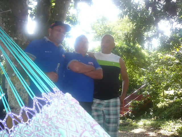 P1000562 P1000562