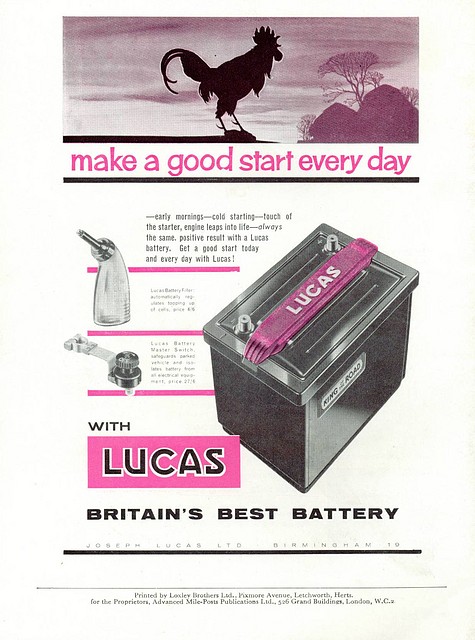Adverts_02 Adverts_02