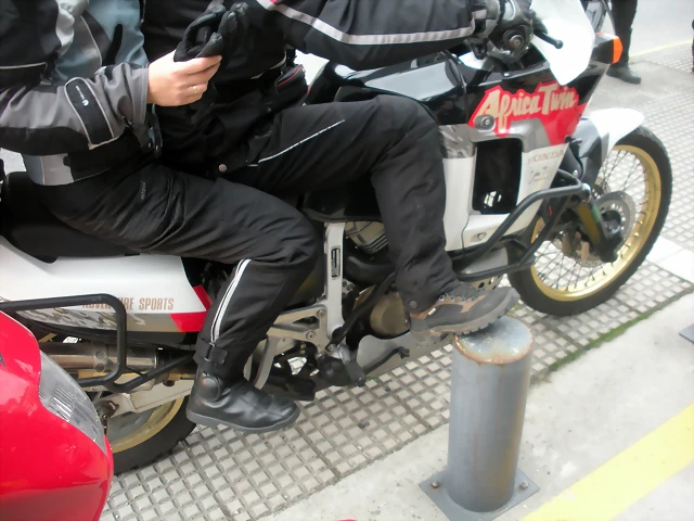 DSCN4511 DSCN4511