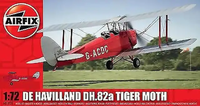 airfix-1-72-de-havilland-dh-82a-tiger-moth-a01024-1[1]