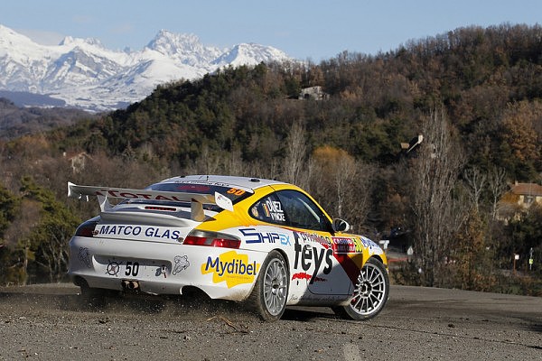 WRC-2014-MONTE-CARLO-La-PORSCHE-de-Marc-DUEZ-600x400