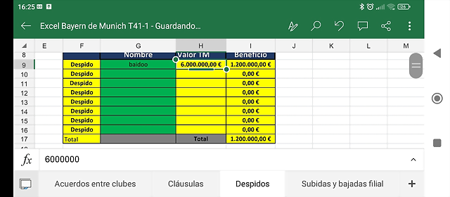 Screenshot_2025-05-06-16-25-11-313_com.microsoft.office.excel Screenshot_2025-05-06-16-25-11-313_com.microsoft.office.excel
