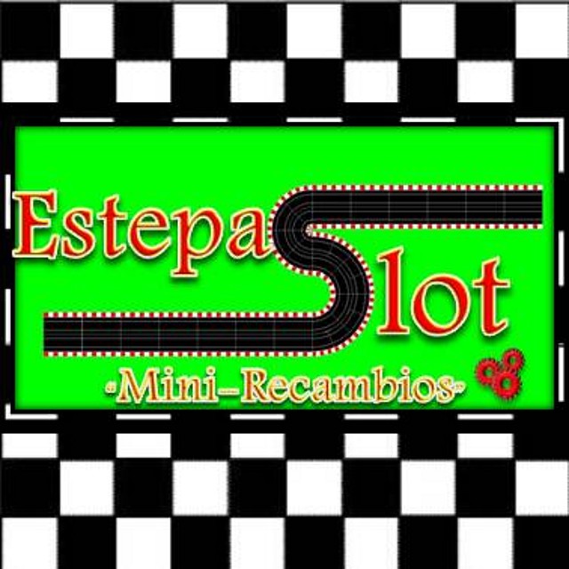 LOGO_ESTEPASLOT_NEW 2