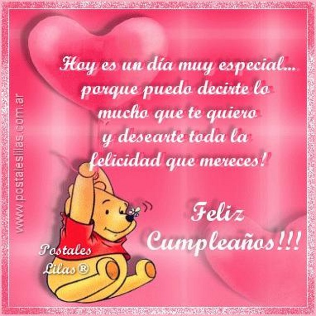 celebraciones_1320412885_YhyTEj92nIv1 celebraciones_1320412885_YhyTEj92nIv1