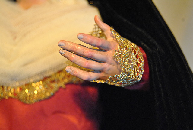DSC_2840 DSC_2840