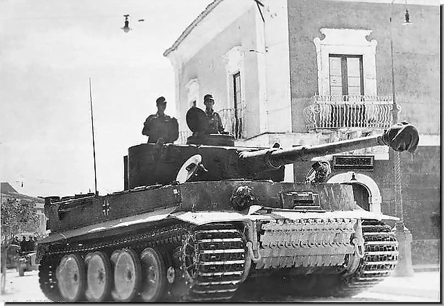 Best-tanks-ww2-Panzer-6-tiger-1-germany[2]